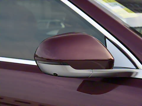 2025�� ���� Max+�� 53.4kWh 5����