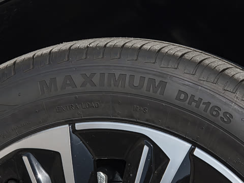 2024�� 127 ����