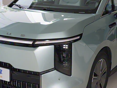 2024�� ���� ���������� ������