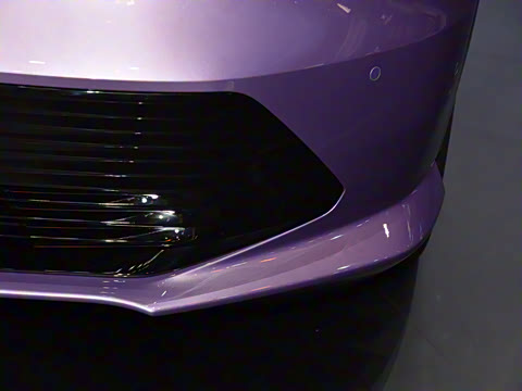 2025�� ����������Max