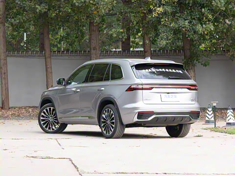 2025�� ������ 2.0TD �Զ��������°�