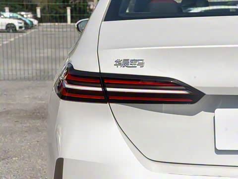 2025�� 530Li ������ ������װ