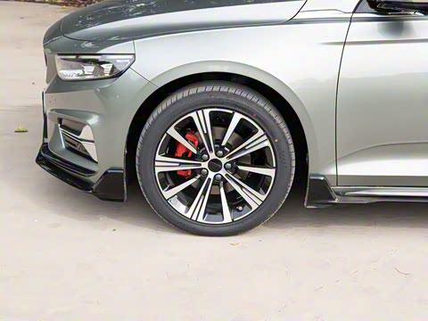 2025�� ������ 1.5TD ���ذ�