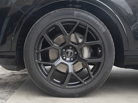 2025�� 45 TFSI quattro S line����ʿ��