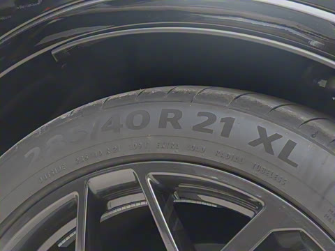 2025�� 45 TFSI quattro S line����ʿ��