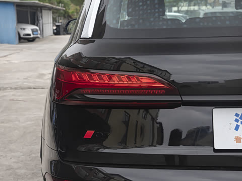 2025�� 45 TFSI quattro S line����ʿ��