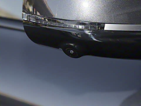 2025�� 700 Ultra�������������״��