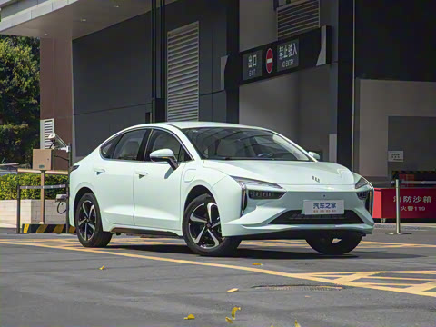 2025�� ���05 ������