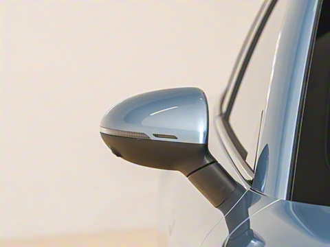 2024�� 620 ��������