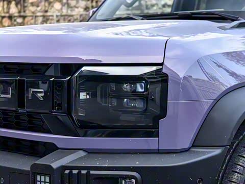 2025�� 2.0T DCT ����Ů��