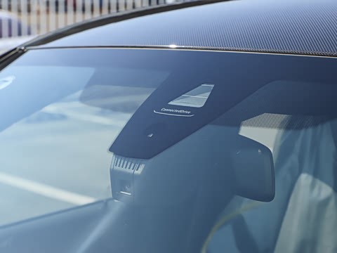 2024�� M3���Žγ� ������