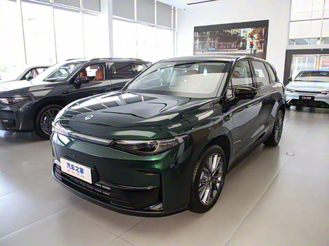 2024�� 210������