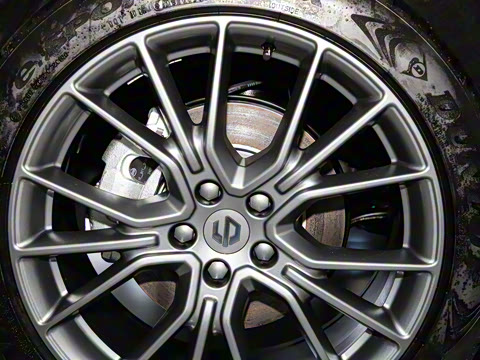 2024�� 210������