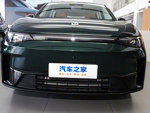 2024�� 210������