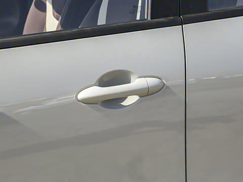 2025�� 203km ������