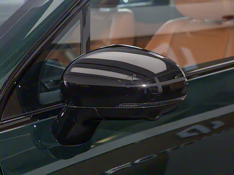 2024�� 210������