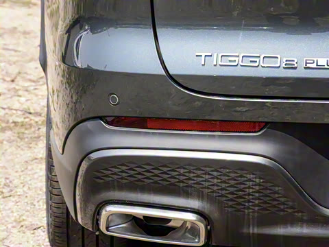 2025�� 290TGDI DCT������ 7��