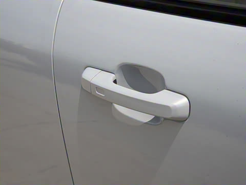 2026�� �ɿ��� 1.5TD �����