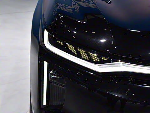 2025�� 180km Ultra ���������״��