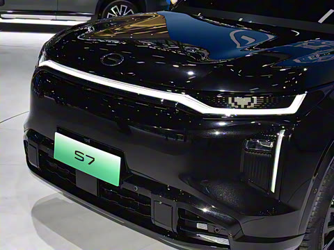 2025�� 180km Ultra ���������״��