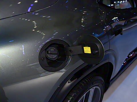 2025�� ���� ���� 39kWh Ultra�����ܰ�