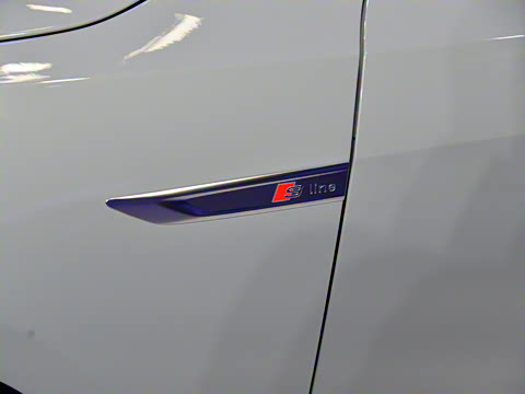 2024�� 55 TFSI quattro �콢��