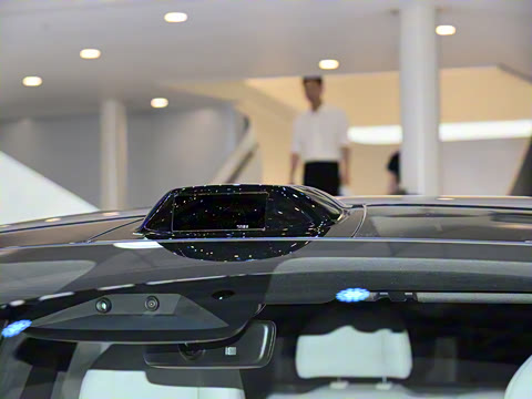 2025�� ���� ���� 39kWh Ultra�����ܰ�