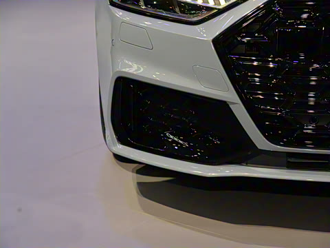 2024�� 55 TFSI quattro �콢��