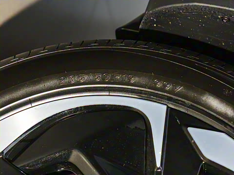 2025�� 1.5T 120KM��