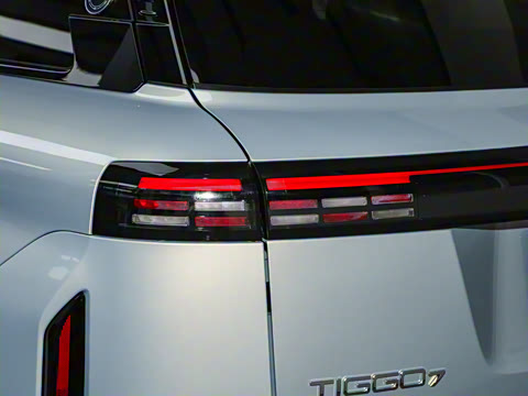 2025�� 1.5T 120KM��