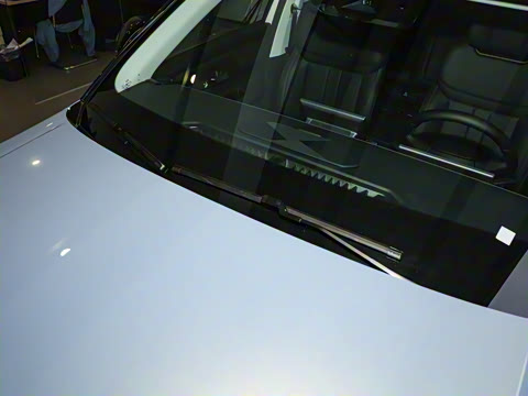 2025�� 1.5T 120KM��