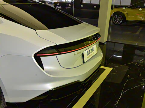 2025�� 600 ������