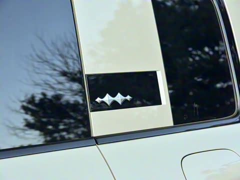 2025�� ��������Ǭ���Ǽݰ�