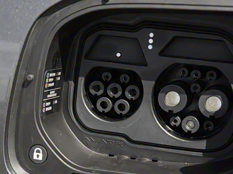 2025�� �Ŀ� Ultra���̰�