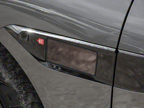 2025�� �Ŀ� Ultra���̰�