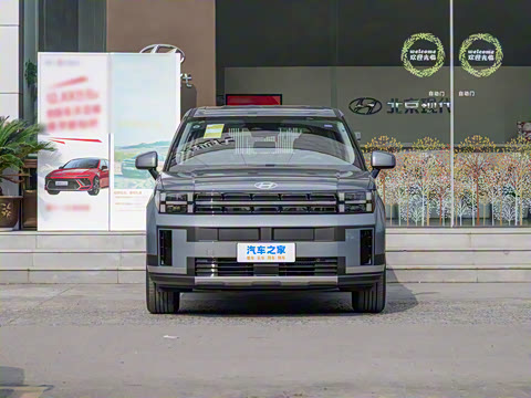 2024�� 2.0T ̽����Air