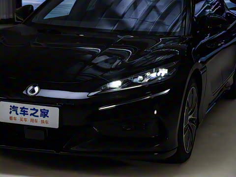 2024�� 630����Max��