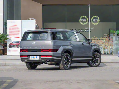 2024�� 2.0T ̽����Air