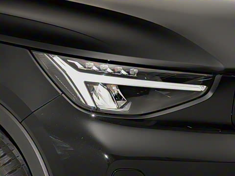 2024�� B4 ������Զ��ҹ�ڰ�