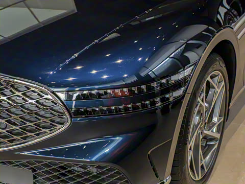 2023�� 3.5T ������