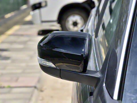 2024�� ������ 1.5T �ֶ���Ӣ��