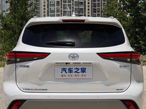 2024�� 380T �������� 7��