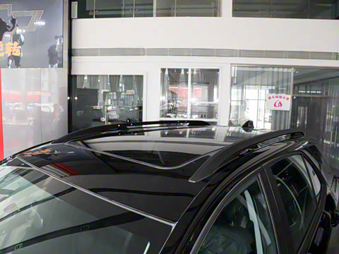 2023�� 1.5T �۽��