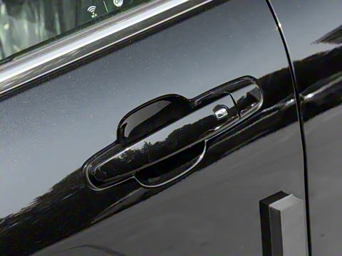 2023�� 1.5T Ԧ���