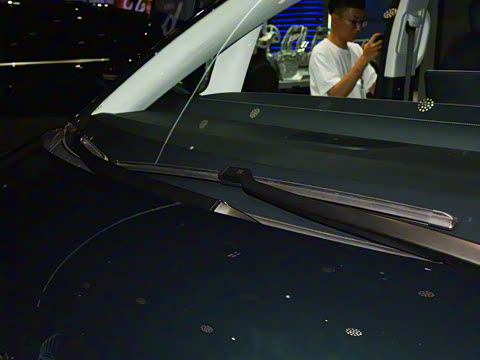 2024�� 100�� 6�� ����Air