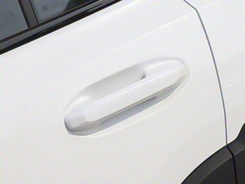 2024�� 150km ���