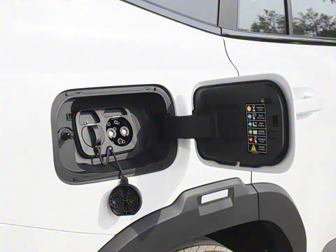 2024�� 150km ���