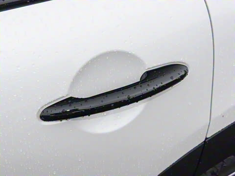 2025�� 2.0T COOPER S ������ ���Ű�