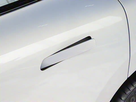 2025�� 520�Ǻ���