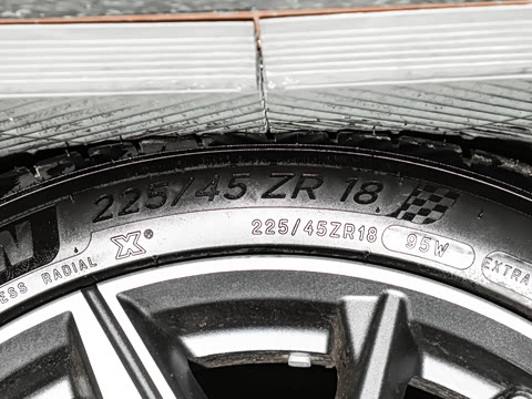 2024�� 270T DCT Ӱ��R-Style��